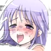 720x720