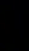 204x360