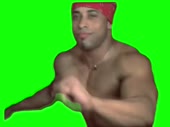 960x720