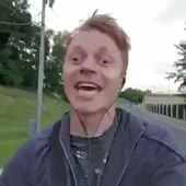 400x400