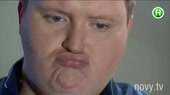 640x360