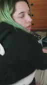 406x720
