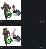 669x710