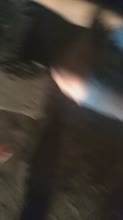 360x640