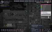 1280x800