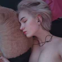 1080x1080