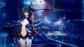 1191x670