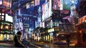 1920x1080