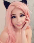 790x987