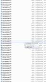 546x961