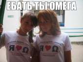 1024x768