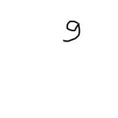 400x400