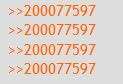 123x84