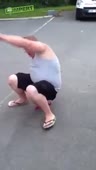 204x360