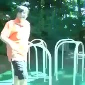 360x360
