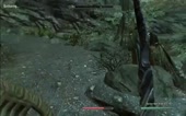 576x360