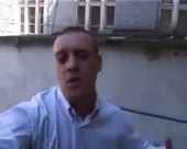 450x360