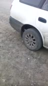 406x720