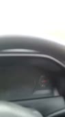 406x720