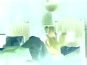 480x360