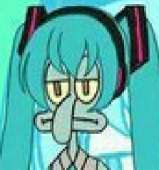 309x329