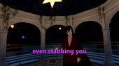 640x360