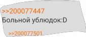 628x273