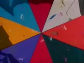 320x240