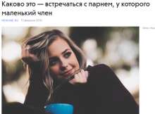 865x637
