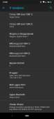 1080x2340