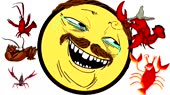 640x360