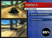 480x360
