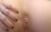 756x484