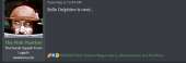 678x235