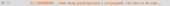 541x21