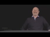 480x360