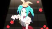 1366x768