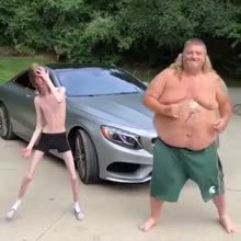 360x360