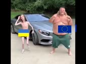 480x360