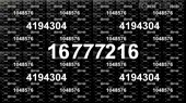 640x360
