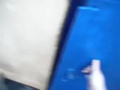 480x360