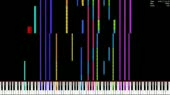 320x180
