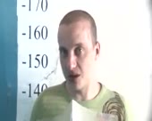 450x360