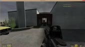 640x360