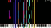 320x180