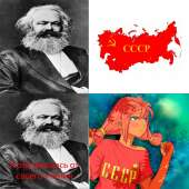 1000x1000