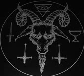 342x312