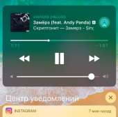 746x740