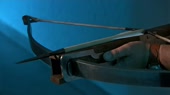 800x450