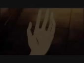320x240